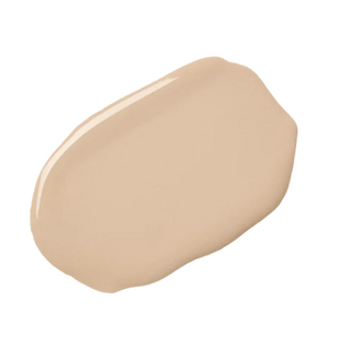 Colorescience Face Shield Flex SPF 50 swatch in Fair shade.