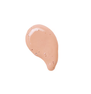 Colorescience Total Eye 3-in-1 Renewal Therapy SPF 35 swatch in Fair shade.