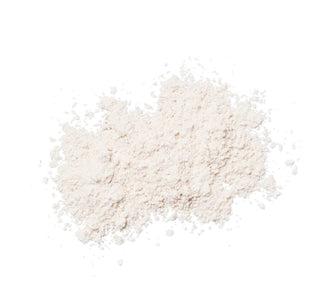 Colorescience Sheer Matte SPF 30 mineral sunscreen powder swatch.