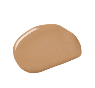 Colorescience Face Shield Flex SPF 50 swatch in Medium shade.
