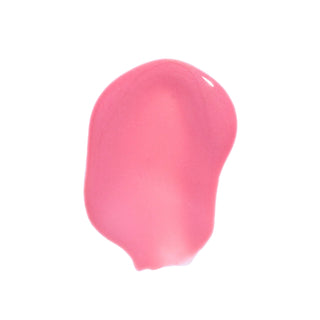 Colorescience Lip Shine SPF 35 swatch in Pink.