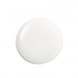 Eminence Birch Water Purifying Essence product and texture swatch.