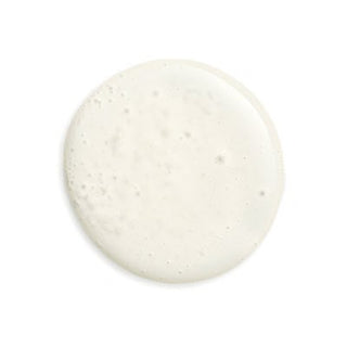 Eminence Kombucha Microbiome Balancing Essence product and texture swatch.