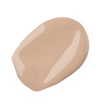 Colorescience Face Shield Flex SPF 50 swatch in Light shade.