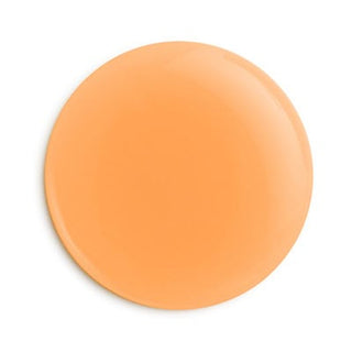 Eminence Mangosteen Daily Resurfacing Cleanser product and texture swatch.