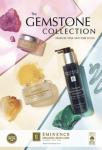 purchase Eminence Gemstone Collection products at Facelogic