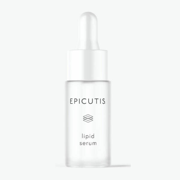 Epicutis – Facelogic Upland